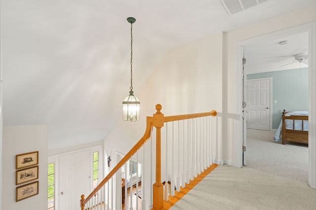 4 Hope, Harwich, MA 02645