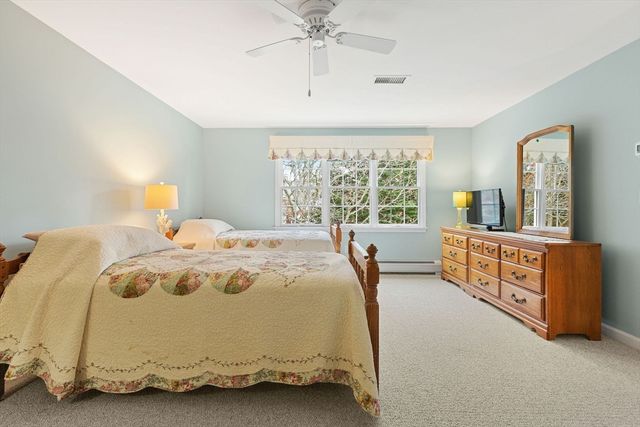 4 Hope, Harwich, MA 02645