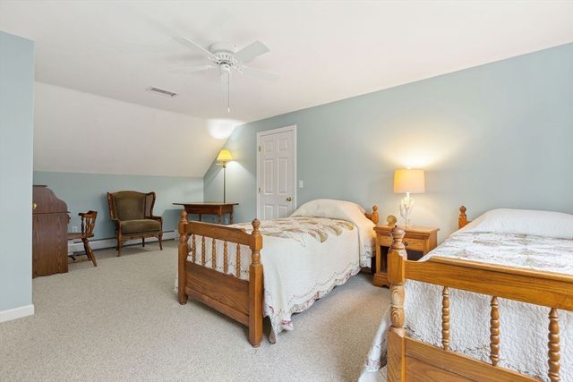 4 Hope, Harwich, MA 02645