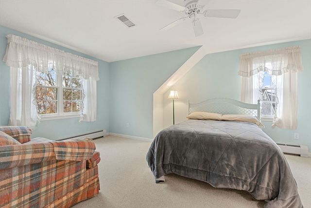 4 Hope, Harwich, MA 02645