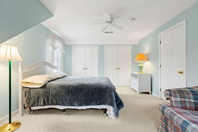 4 Hope, Harwich, MA 02645