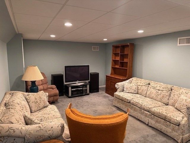 4 Hope, Harwich, MA 02645