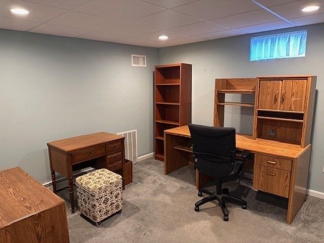 4 Hope, Harwich, MA 02645