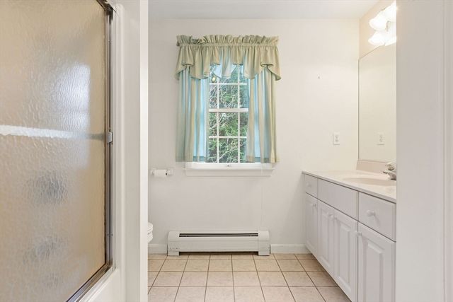 4 Hope, Harwich, MA 02645