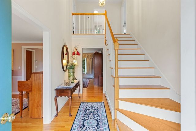 4 Hope, Harwich, MA 02645