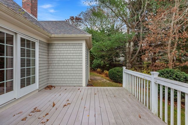 4 Hope, Harwich, MA 02645