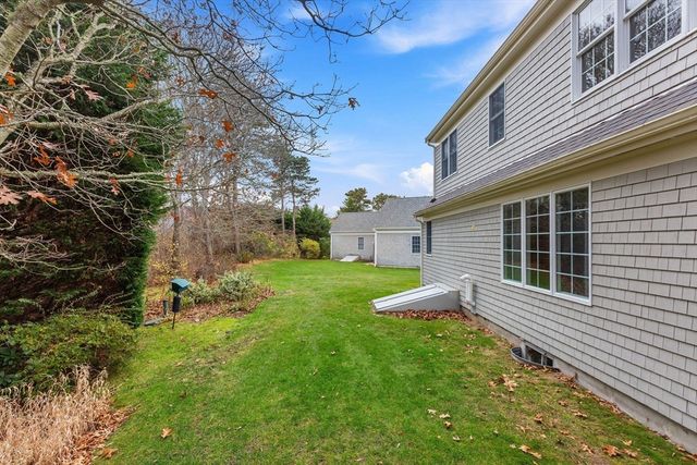 4 Hope, Harwich, MA 02645