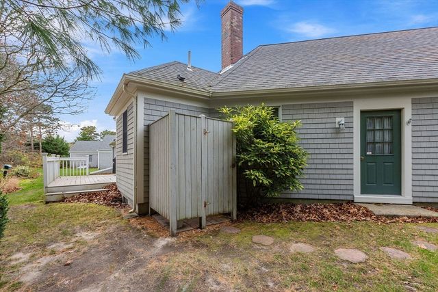 4 Hope, Harwich, MA 02645