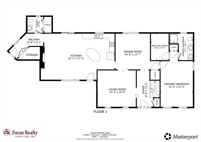 4 Hope, Harwich, MA 02645