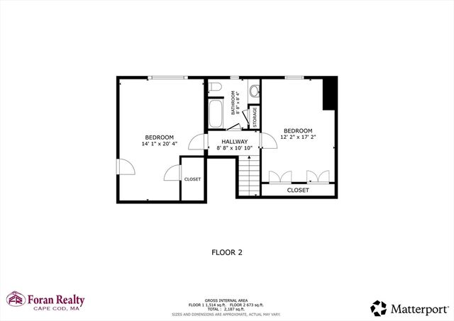 4 Hope, Harwich, MA 02645