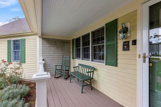 4 Hope, Harwich, MA 02645