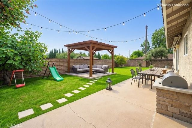 8216 Sheffield, San Gabriel, CA 91775