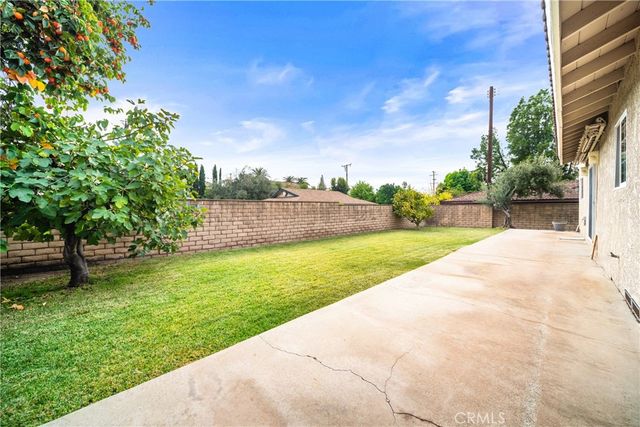 8216 Sheffield, San Gabriel, CA 91775