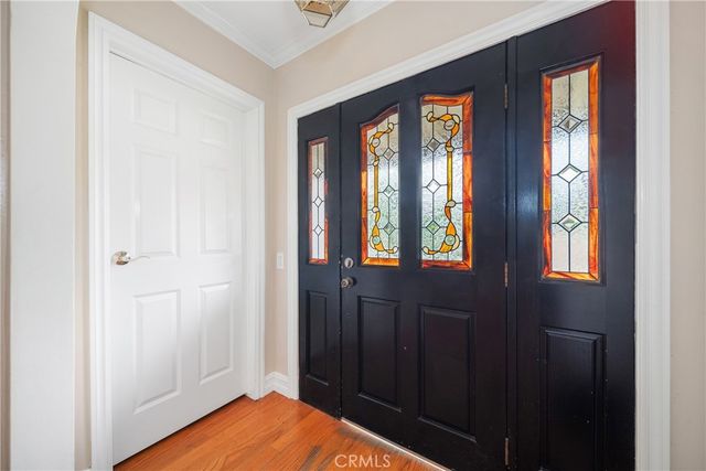 8216 Sheffield, San Gabriel, CA 91775