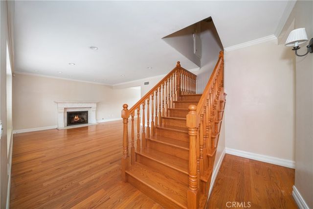 8216 Sheffield, San Gabriel, CA 91775