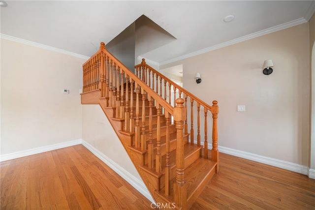 8216 Sheffield, San Gabriel, CA 91775