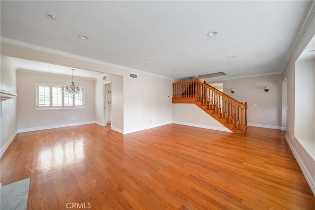 8216 Sheffield, San Gabriel, CA 91775