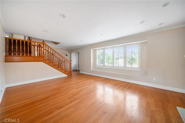 8216 Sheffield, San Gabriel, CA 91775