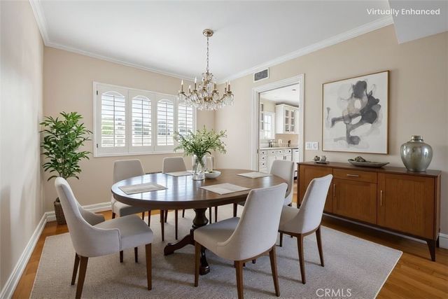 8216 Sheffield, San Gabriel, CA 91775