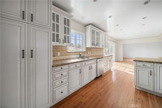 8216 Sheffield, San Gabriel, CA 91775