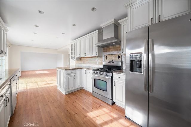 8216 Sheffield, San Gabriel, CA 91775