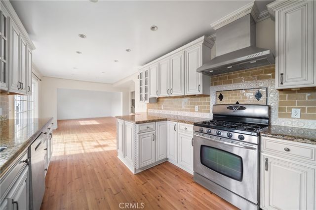 8216 Sheffield, San Gabriel, CA 91775