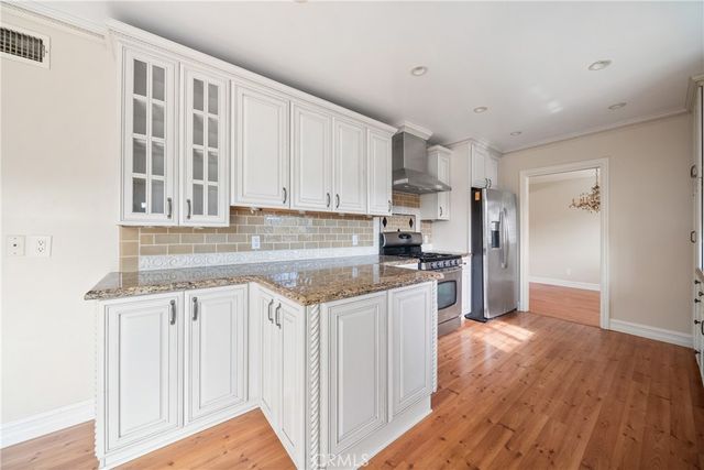 8216 Sheffield, San Gabriel, CA 91775