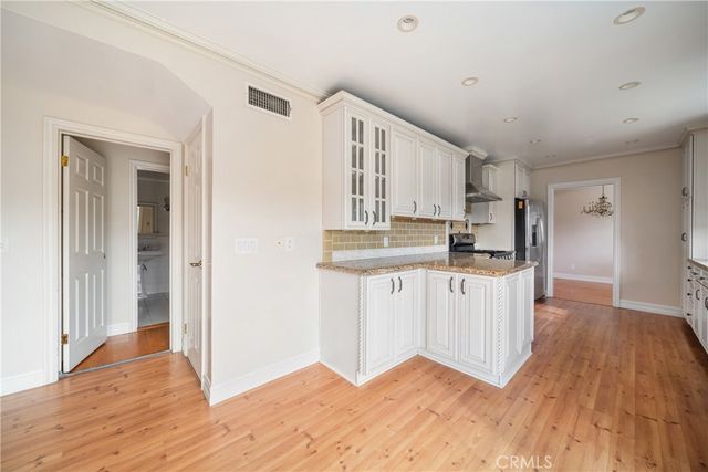 8216 Sheffield, San Gabriel, CA 91775