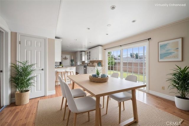 8216 Sheffield, San Gabriel, CA 91775