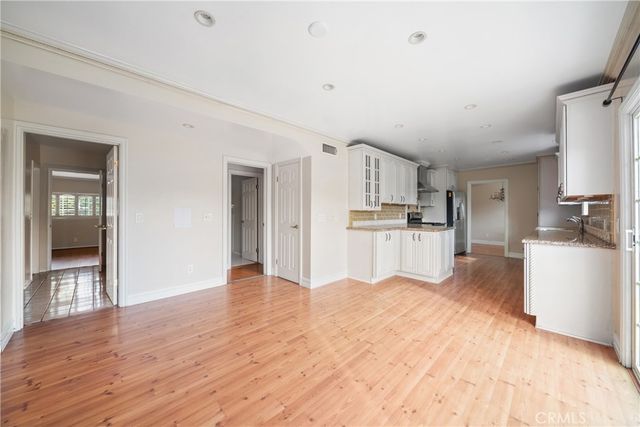 8216 Sheffield, San Gabriel, CA 91775