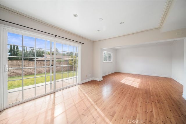 8216 Sheffield, San Gabriel, CA 91775