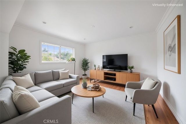 8216 Sheffield, San Gabriel, CA 91775