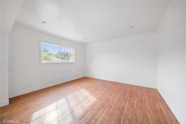 8216 Sheffield, San Gabriel, CA 91775