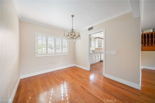 8216 Sheffield, San Gabriel, CA 91775