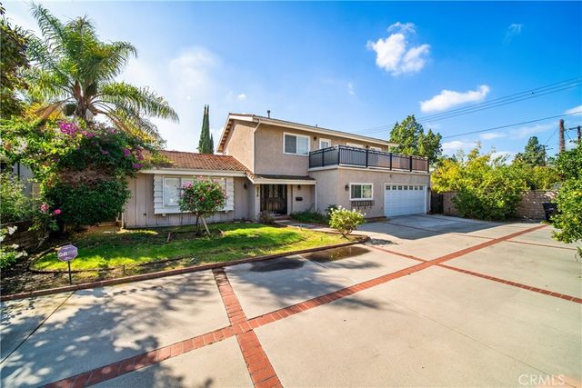 8216 Sheffield, San Gabriel, CA 91775