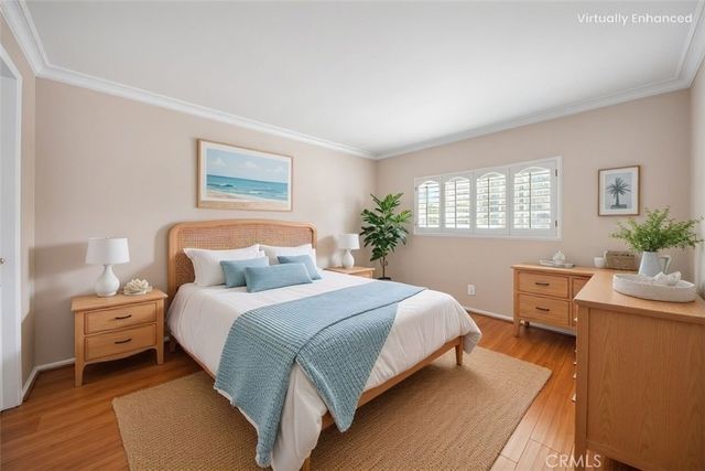 8216 Sheffield, San Gabriel, CA 91775