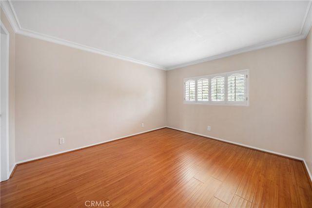 8216 Sheffield, San Gabriel, CA 91775