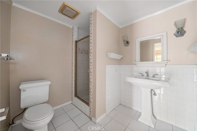 8216 Sheffield, San Gabriel, CA 91775