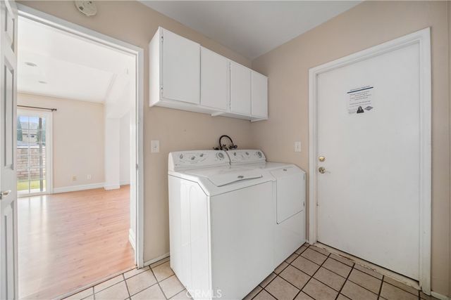 8216 Sheffield, San Gabriel, CA 91775