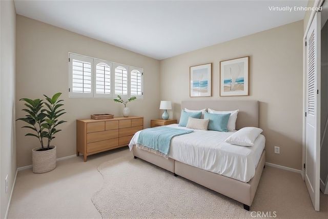 8216 Sheffield, San Gabriel, CA 91775