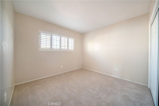 8216 Sheffield, San Gabriel, CA 91775