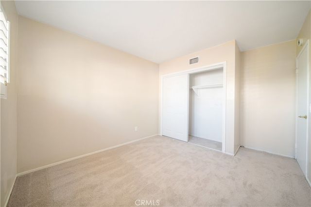 8216 Sheffield, San Gabriel, CA 91775