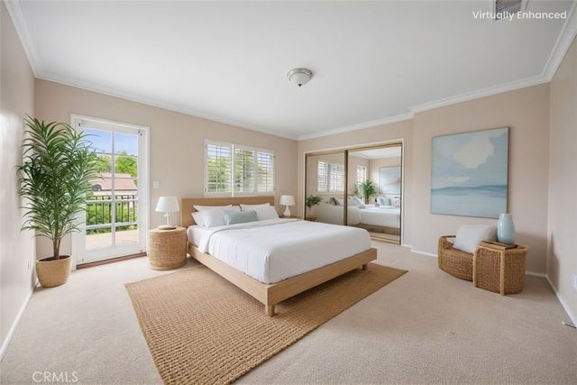 8216 Sheffield, San Gabriel, CA 91775