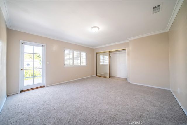 8216 Sheffield, San Gabriel, CA 91775