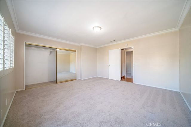 8216 Sheffield, San Gabriel, CA 91775