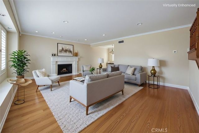 8216 Sheffield, San Gabriel, CA 91775