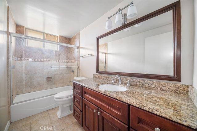 8216 Sheffield, San Gabriel, CA 91775