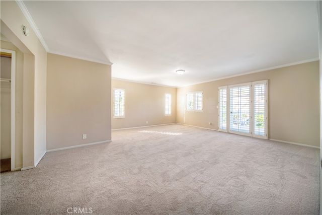 8216 Sheffield, San Gabriel, CA 91775