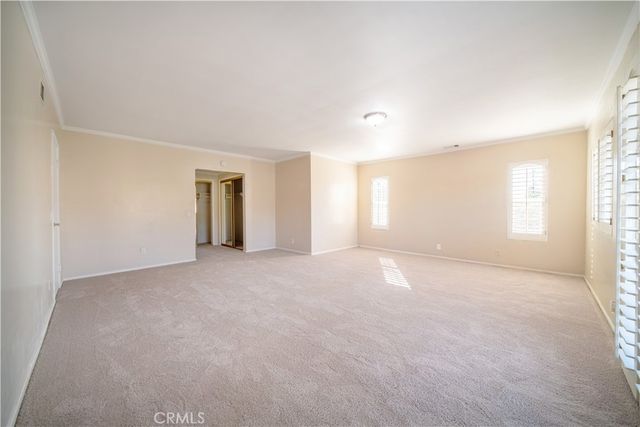 8216 Sheffield, San Gabriel, CA 91775