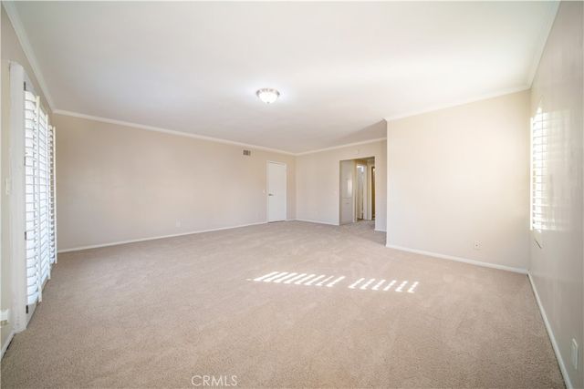 8216 Sheffield, San Gabriel, CA 91775